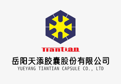 LG-VF系列載貨電梯